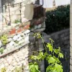 Luxury Silvana With Beautiful Garden Сплит
