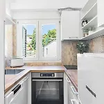 Luxury Silvana With Beautiful Garden 3* Сплит