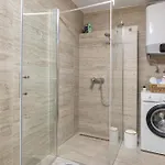 Luxury Silvana With Beautiful Garden Гостевой дом