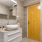Luxury Silvana With Beautiful Garden Сплит