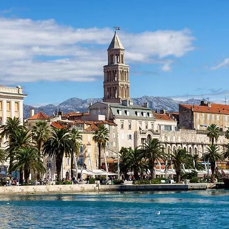 Silvana Gostinjska kuća 3*