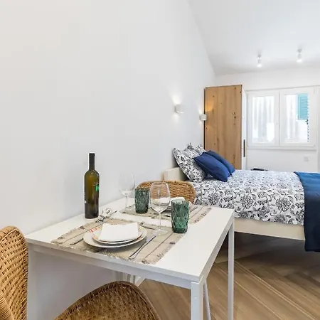 Silvana Guest house